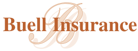 Buell Insurance