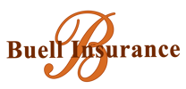 Buell Insurance